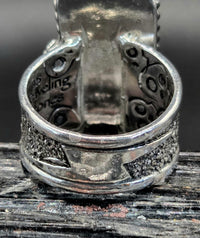 Rosarita Lighting Bolt